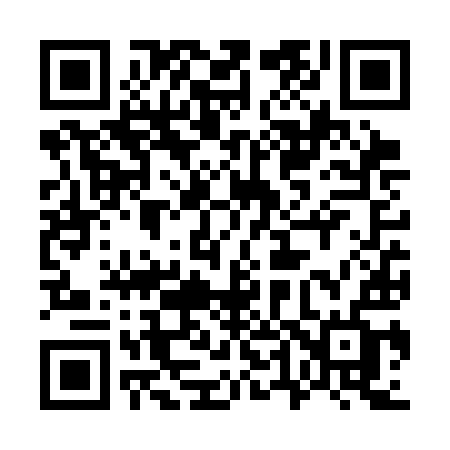 QR code for 746SIF