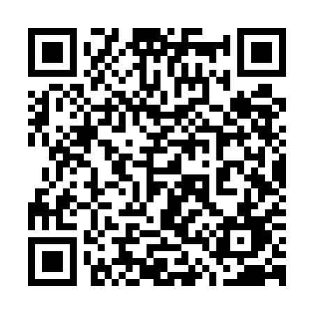 QR code for 746UAD