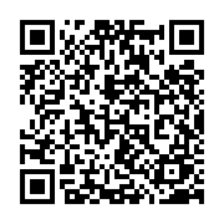 QR code for 746UFU