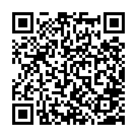 QR code for 746ULR