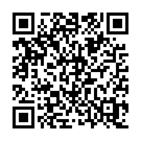 QR code for 746USM