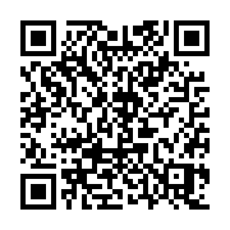 QR code for 746UWP