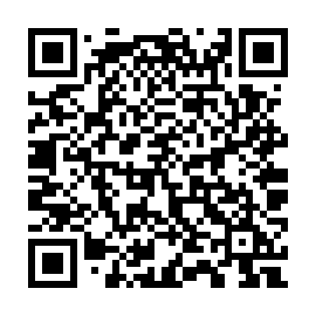QR code for 746UZE