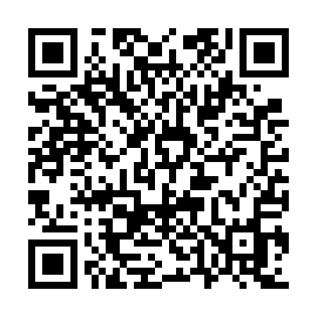 QR code for 746VAO