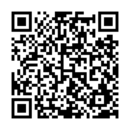 QR code for 746WCF