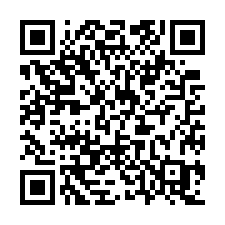 QR code for 746WZC