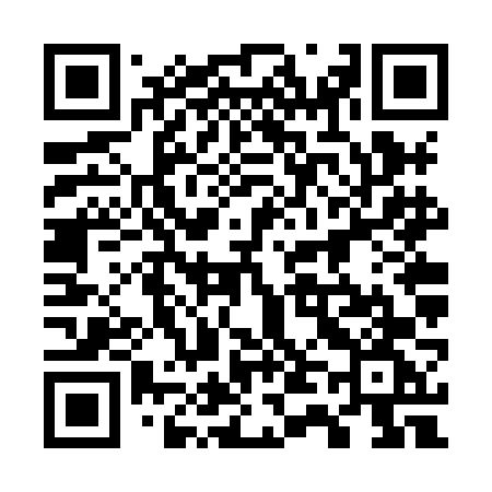 QR code for 746XFG