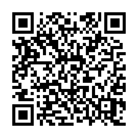 QR code for 746XUT