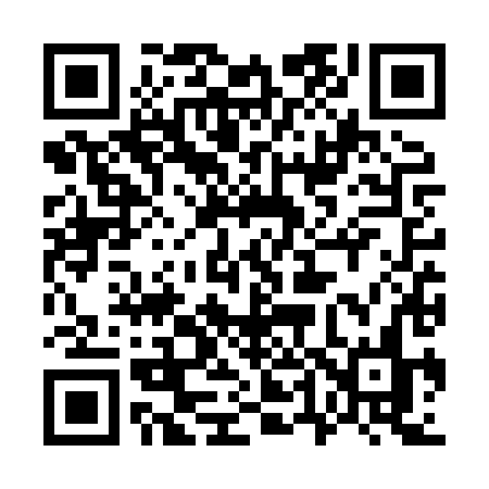 QR code for 746XXN