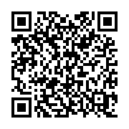 QR code for 746YHG