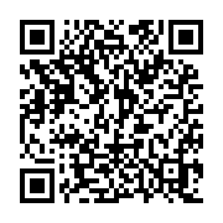 QR code for 746YKJ