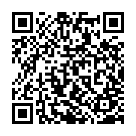 QR code for 746YMT