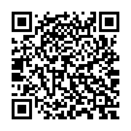 QR code for 746YXF