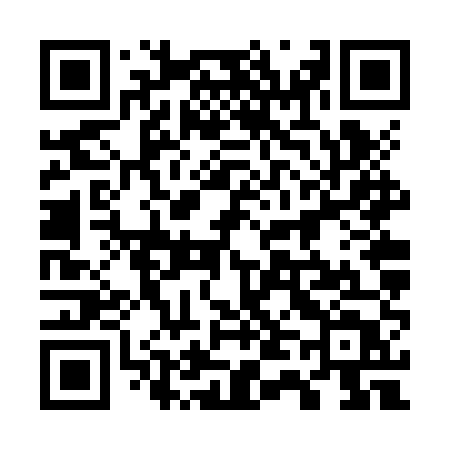 QR code for 746ZUT