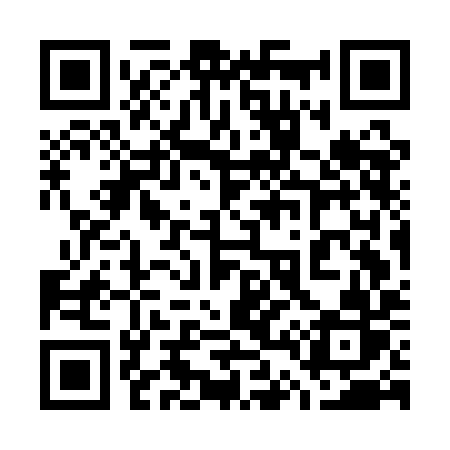 QR code for 747AIR