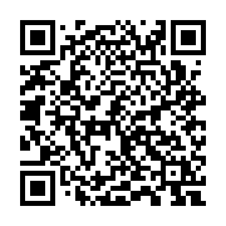 QR code for 747AQX