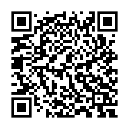 QR code for 747ATS