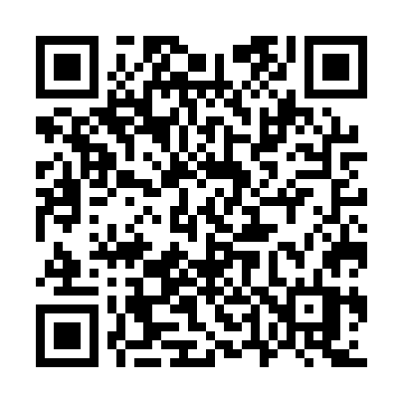 QR code for 747AWT