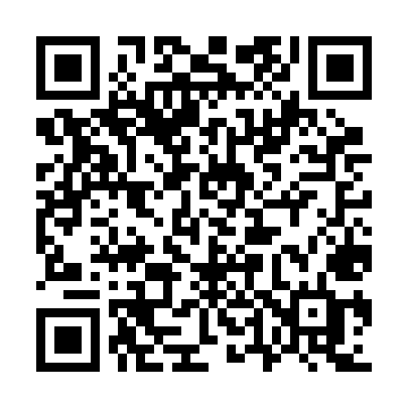 QR code for 747BMD
