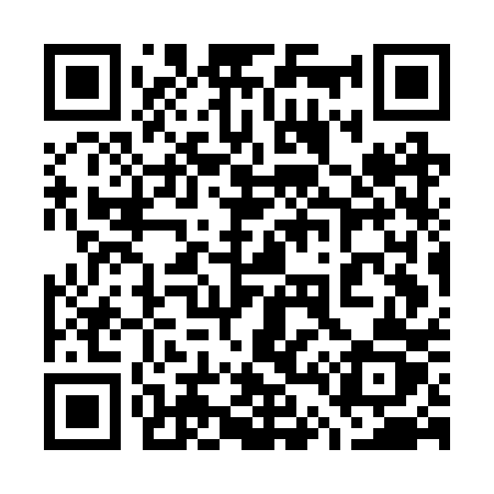 QR code for 747BPZ