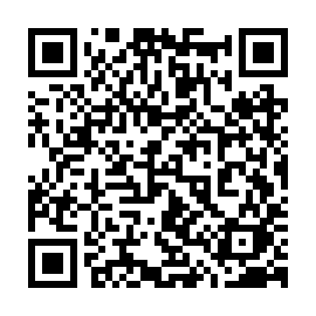 QR code for 747BYK
