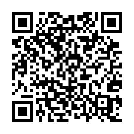 QR code for 747CEC