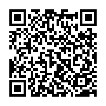 QR code for 747CEU