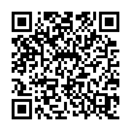 QR code for 747CPB