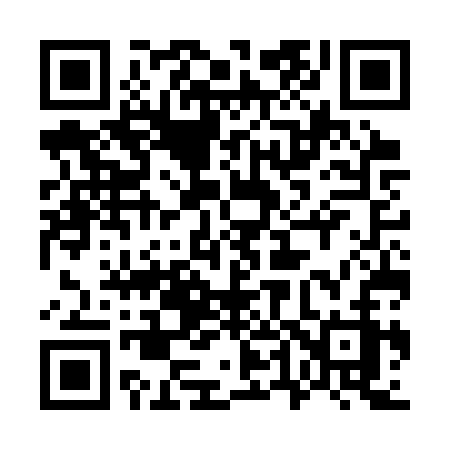 QR code for 747CSZ