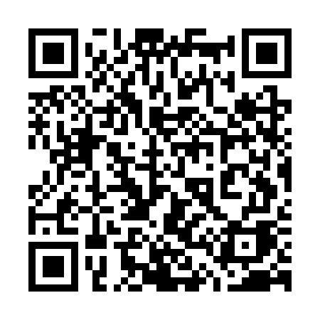 QR code for 747CWA