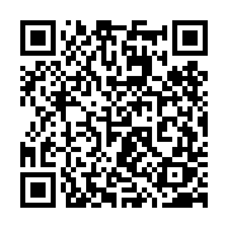 QR code for 747DDX