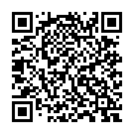 QR code for 747DJE