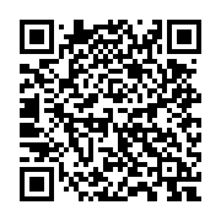 QR code for 747DQB