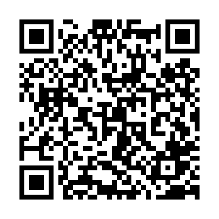 QR code for 747DXV