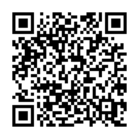 QR code for 747EHD