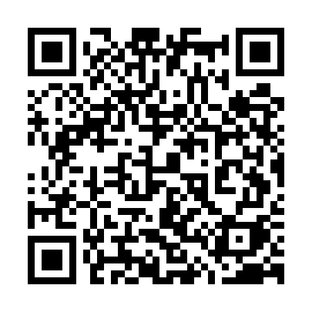 QR code for 747EWI