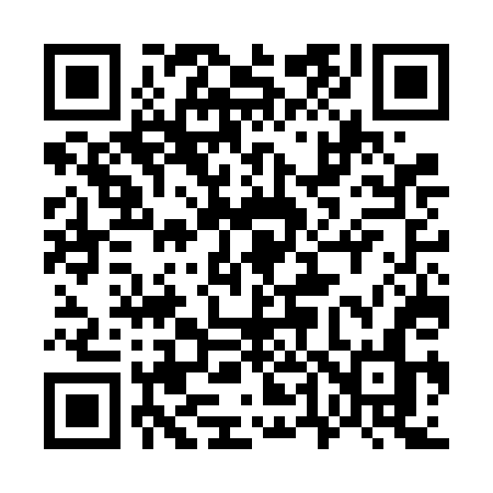 QR code for 747FDN