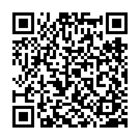 QR code for 747FJS