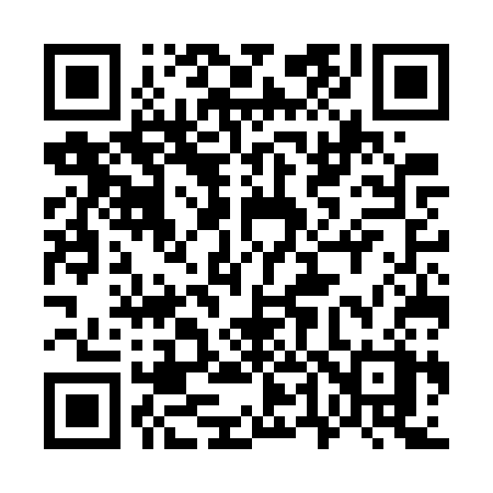 QR code for 747GSX