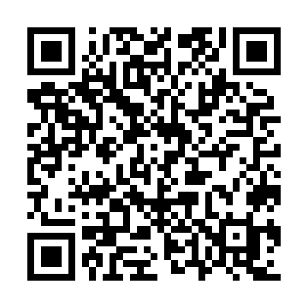 QR code for 747HOI