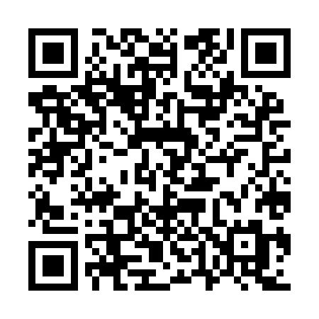 QR code for 747IHM