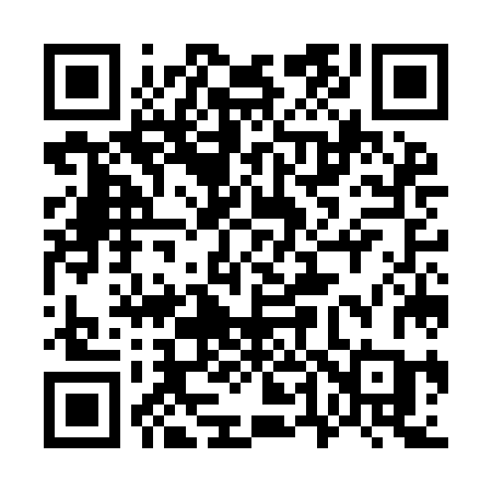 QR code for 747IJC