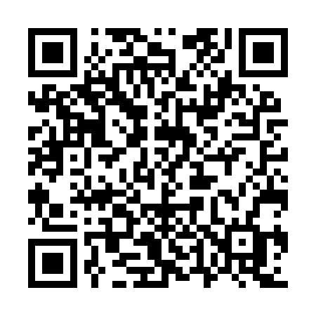 QR code for 747IRF