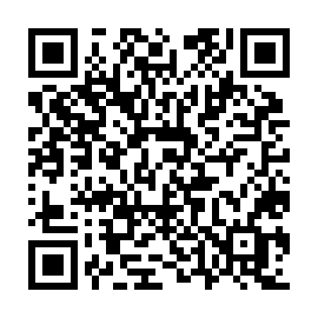 QR code for 747JLF