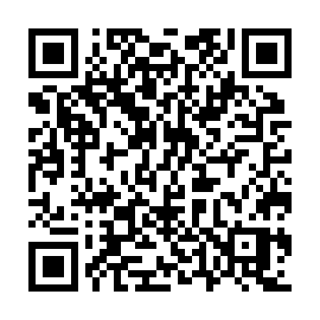 QR code for 747JWP
