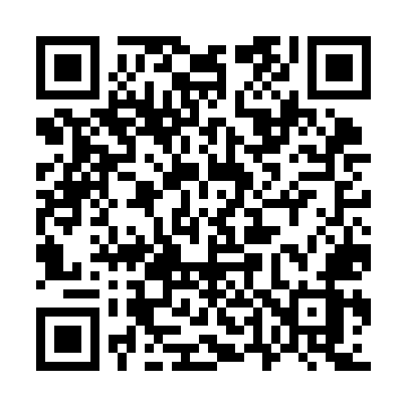 QR code for 747KMZ