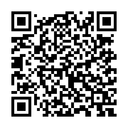 QR code for 747LOV