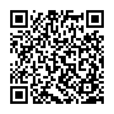 QR code for 747LVW