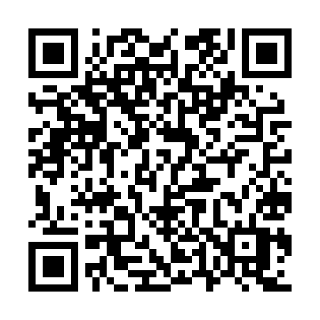 QR code for 747LYT