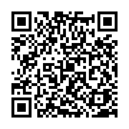 QR code for 747MKA